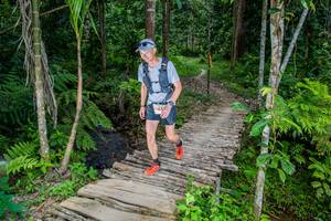 BIB: 482
                            <button type="button" onclick="openModal(21893558)" class="btn btn-primary btn-sm float-right btn-popup" data-toggle="modal" data-target=".modal-high-quality">
                        <i class="fas fa-shopping-cart"></i> Add to Cart
                    </button>
                                            <button type="button" onclick="isThisMe(21893558, true)" class="btn btn-success btn-sm float-right btn-popup btn-isme hidden" data-toggle="tooltip" data-placement="bottom" title="นี่คือรูปของคุณใช่ไหม คลิกที่นี่เพื่อเอาเข้าอัลบั้ม">
                        <i class="fas fa-plus"></i> Add to album
                    </button>
                    <button type="button" onclick="isThisMe(21893558, false)" class="btn btn-warning btn-sm float-right btn-popup btn-isnotme hidden">
                        <i class="fas fa-ban"></i> Remove from album
                    </button>